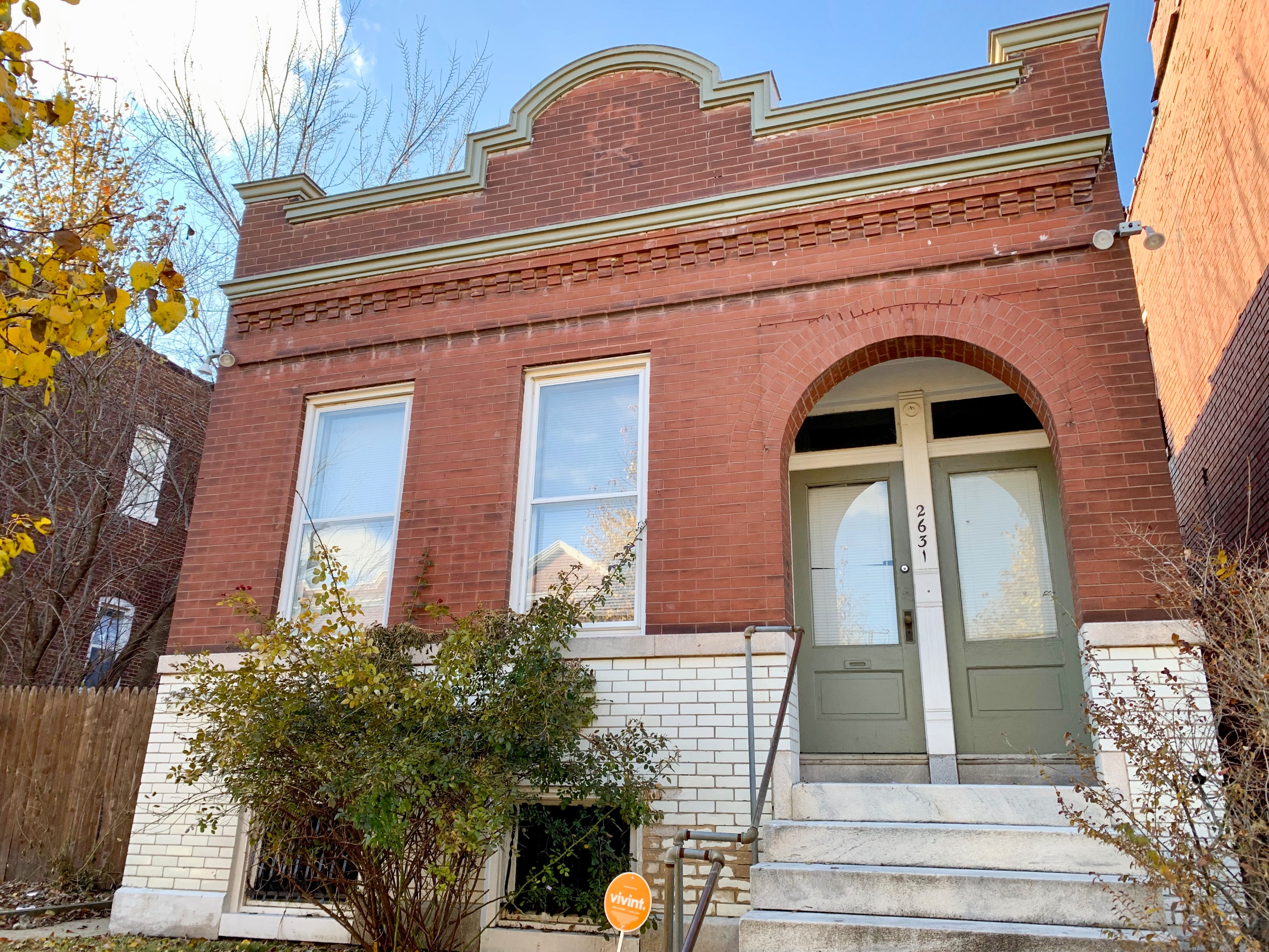 Property main image