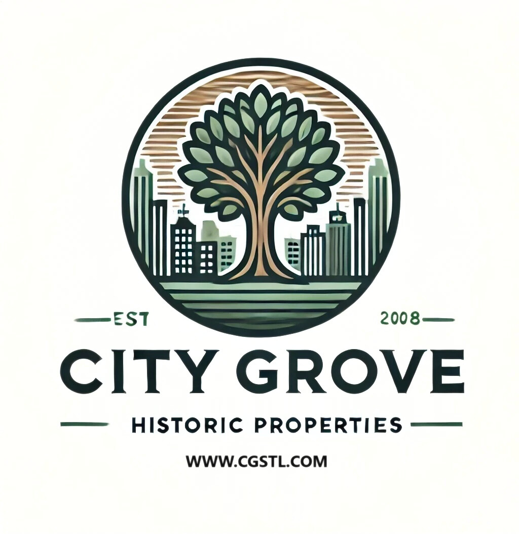 City Grove